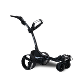 MGI Zip Navigator All Terrain