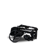 MGI Zip Navigator All Terrain