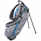 Ping Hoofer Stand Bag