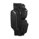 Ping Pioneer Cart Bags 2026