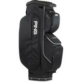 Ping Traverse Bag 24