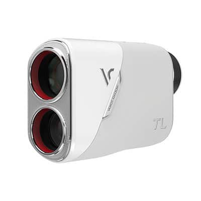 Voice Caddie TL1 Laser Range Finder