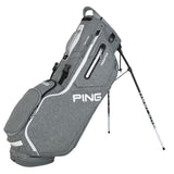 PING Hoofer stand bag 22