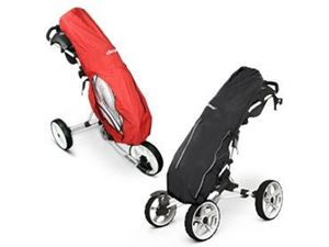 golf bag rain covers nz Clicgear Cover inGOLF and rangefinders Clicgear Golf Bag Rain Cover