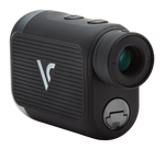 Voice Caddie L5 Golf Laser Rangefinder With Slope