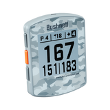 Bushnell Phantom 2