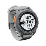 Bushnell ION Edge GPS Watch