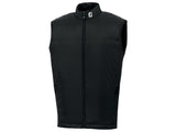FJ Full Zip Insulated Vest
