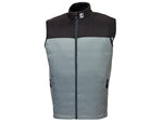 FJ Full Zip Insulated Vest