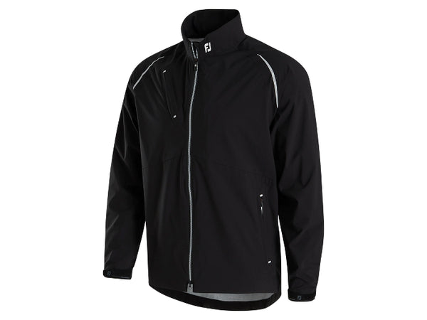 Golf rain jacket nz on sale