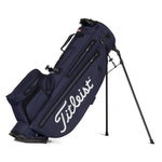 Titleist Players 4+ STADRY Stand Bag