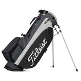 Titleist Players 4 plus Stand Bag 2022