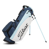 Titleist Players 4 plus Stand Bag 2022