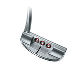 Scotty Cameron Select Putters