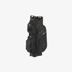 Mizuno BR-D4 Cart Bag