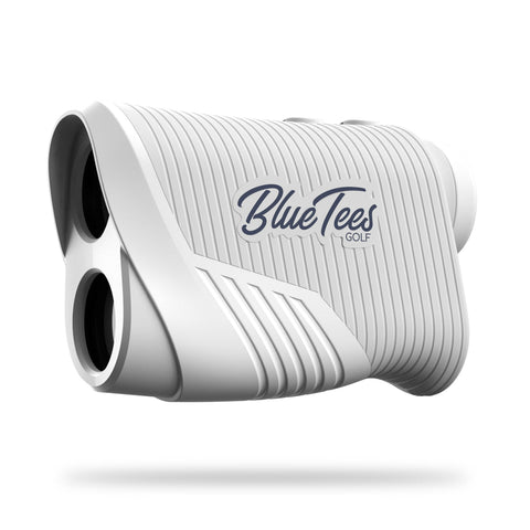 Blue Tees Series 2 Rangefinder
