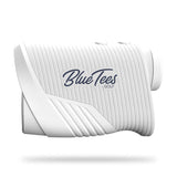 Blue Tees Series 2 Rangefinder