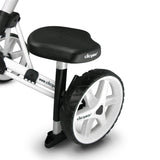 Clicgear 3 Wheel Cart Seat