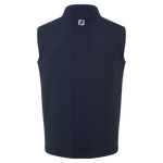 Thermoseries Hybrid Vest