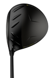 PING G430 LST Driver