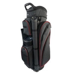 WALKINSHAW GOLF BAG GLORY