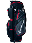 TaylorMade Select LX Cart Bag