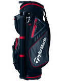 TaylorMade Select LX Cart Bag