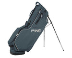 PING Hoofer stand bag 22