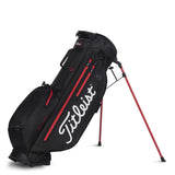 Titleist Players 4 Plus STADRY Stand Bag